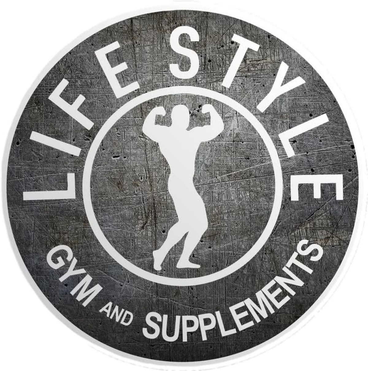 Lifestyle Gym - Crossfit en Bragança