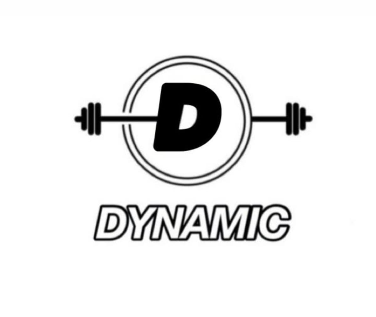 DYNAMIC - Crossfit en Melide