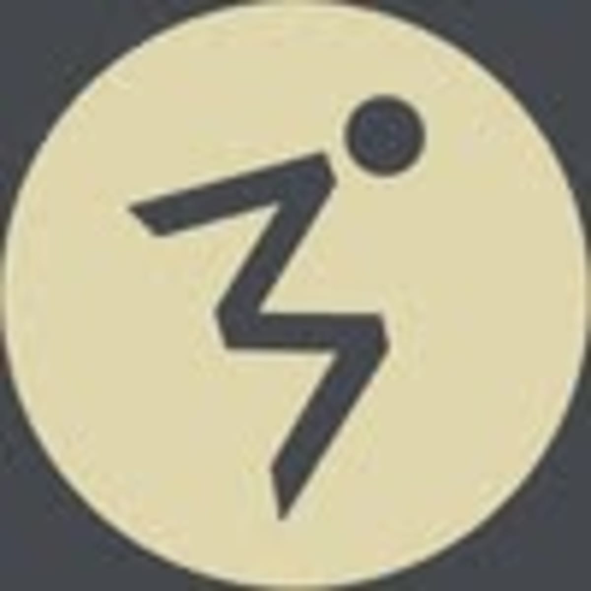 Tempo Training & Social Center - Crossfit en A Laracha