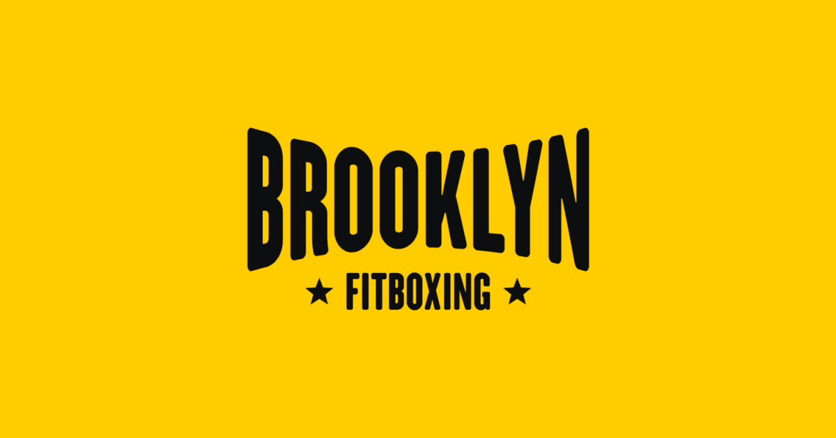 Brooklyn Fitboxing Santiago de compostela - Karate en Santiago de Compostela