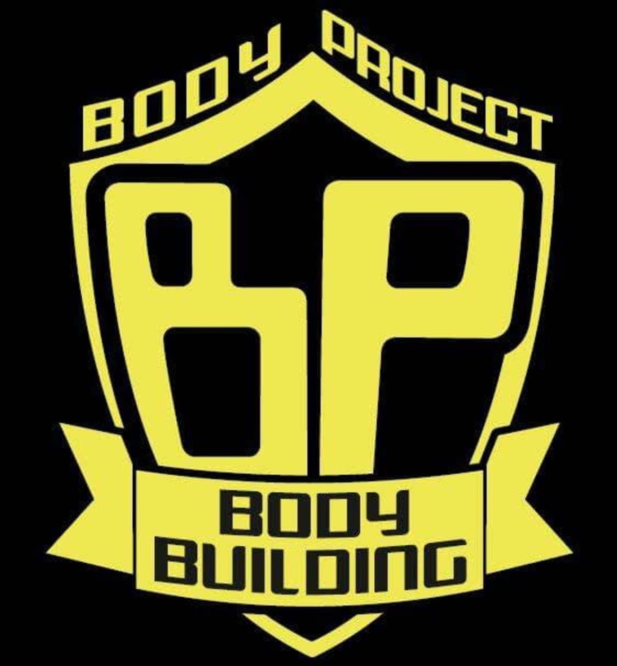 Bodyproject Gym - Crossfit en Teo