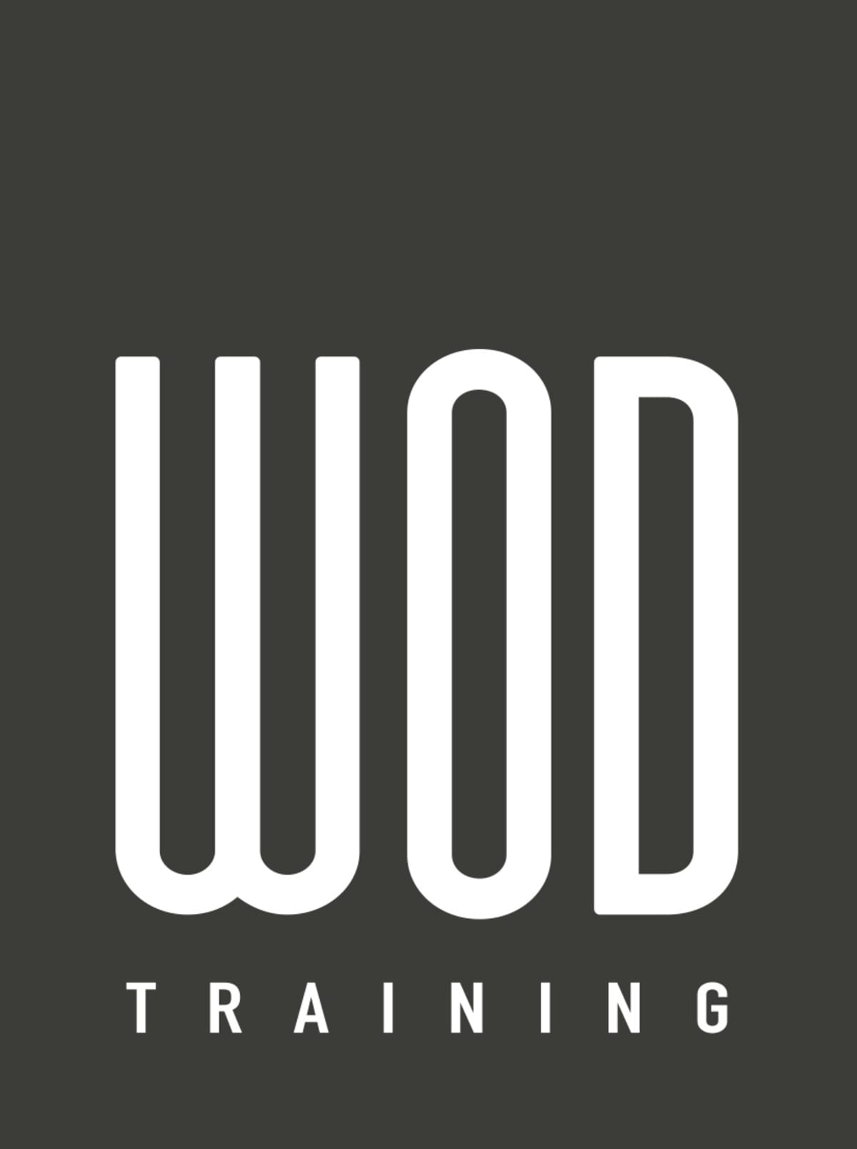 WOD Training - Fútbol en A Coruña