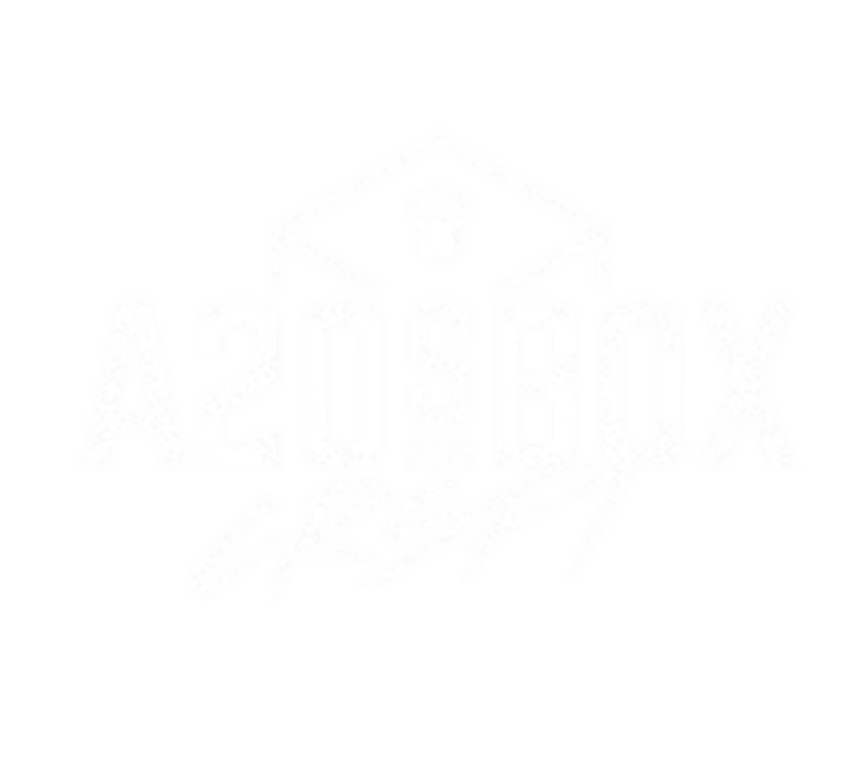 AVYNT Hybrid Arena - Crossfit a Vila Nova de Gaia