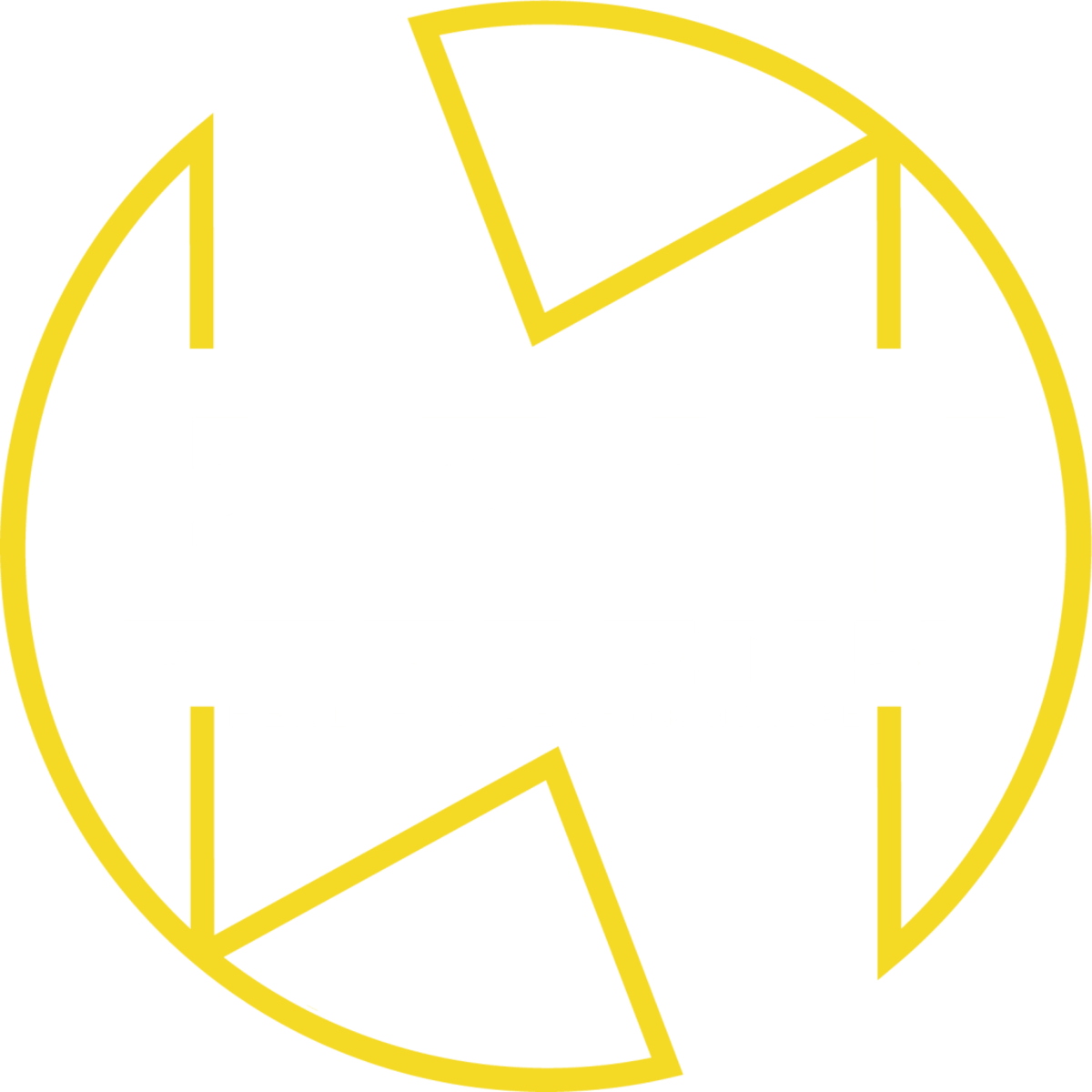 BEAT ACADEMY - Crossfit en Penafiel