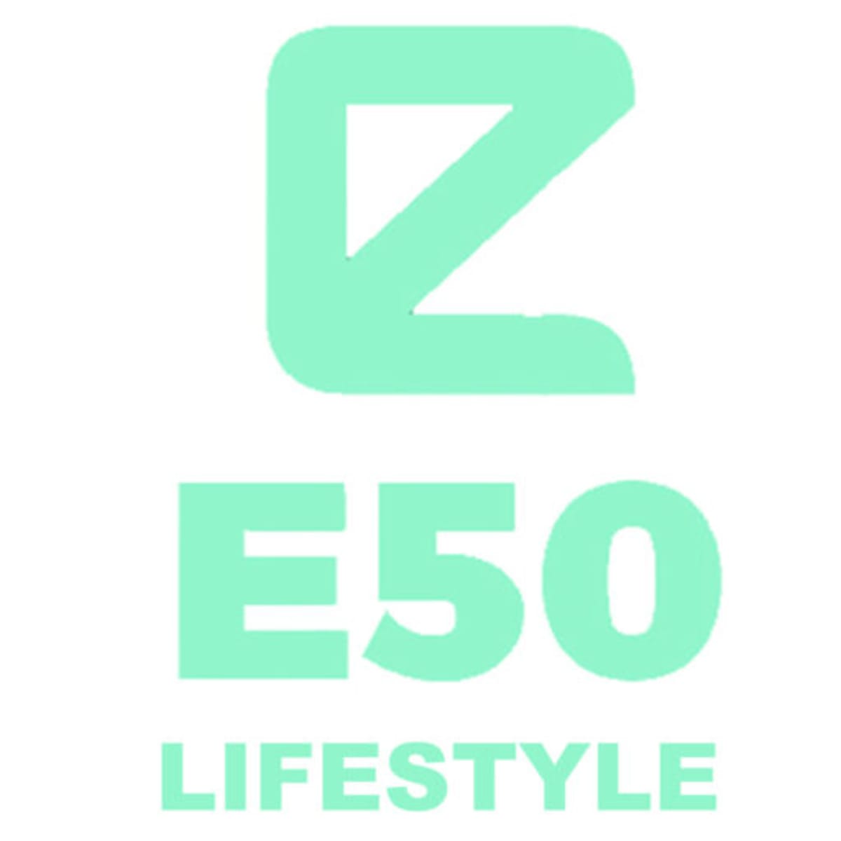 E50 Entrenamiento funcional - Crossfit en Ourense