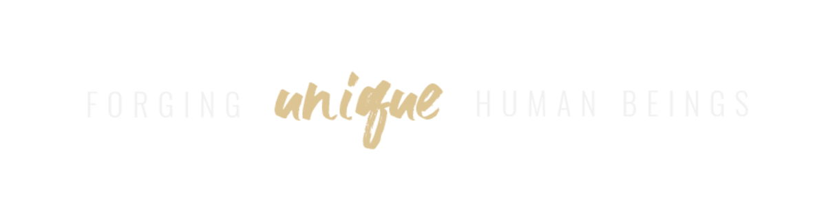 CFL Norte - Crossfit en Leiria