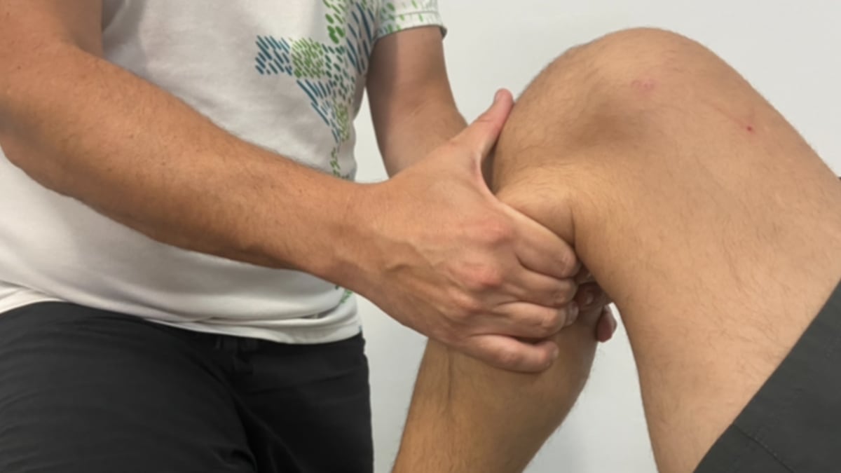 Vigoentrena - Crossfit en Vigo