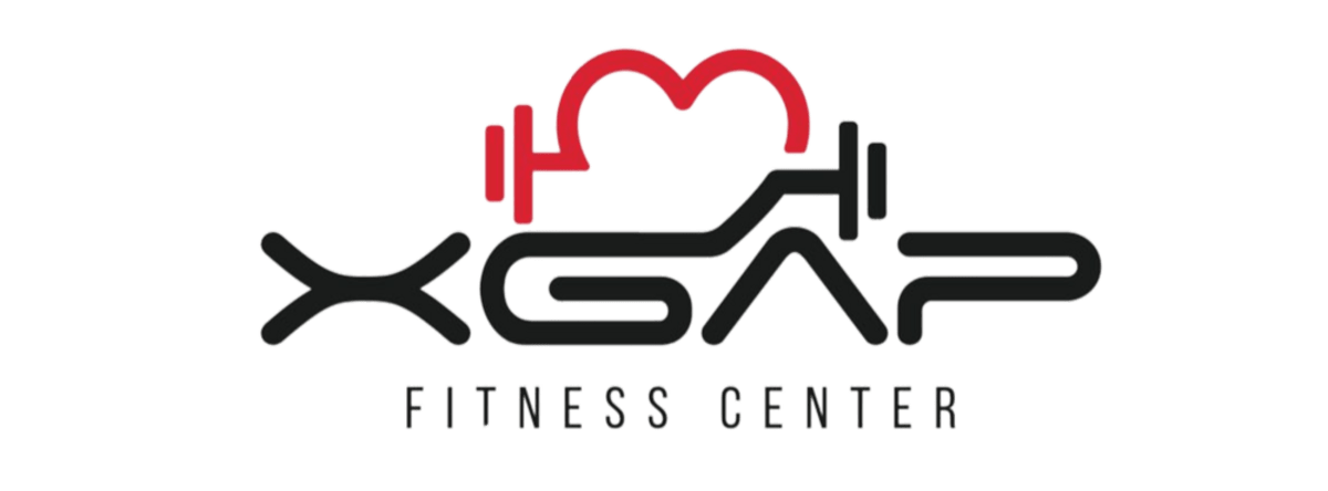XGAP FITNESS CENTER - Crossfit en A Estrada