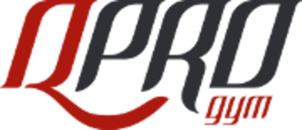 QPRO Gym - Crossfit en Moaña