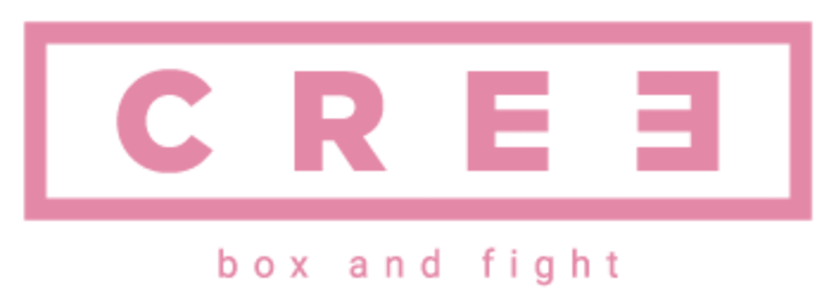 CREE BOX & Fight - Judo en Oviedo