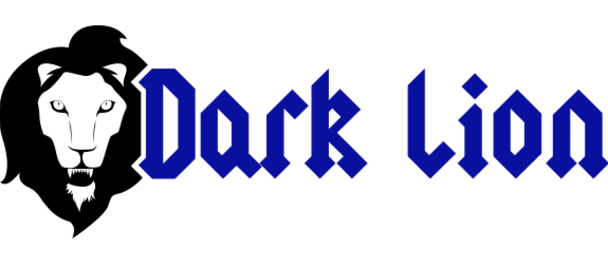 Dark Lion CrossFit - Crossfit a El berrón