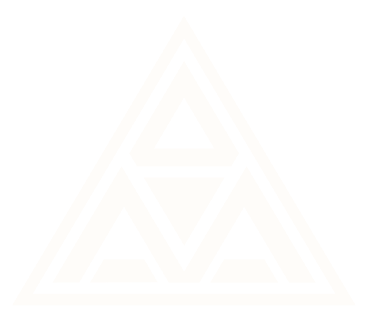 Ekilatero - Centro de preparación física - Club de Halterofilia - Crossfit a Piedras Blancas