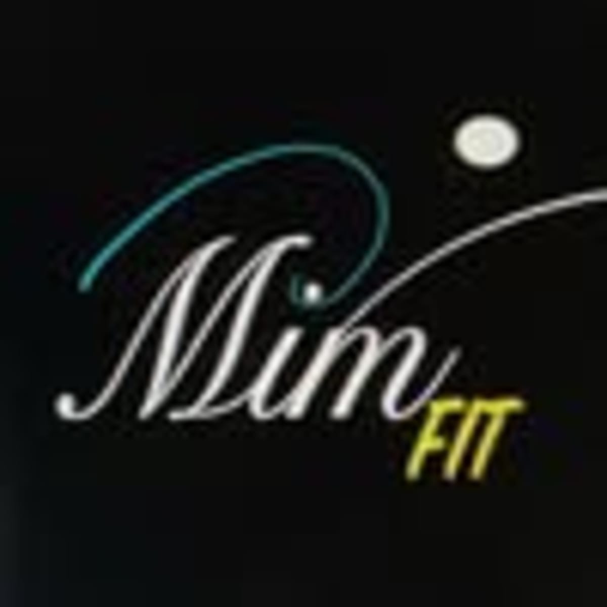 MimFit - Crossfit a Oviedo