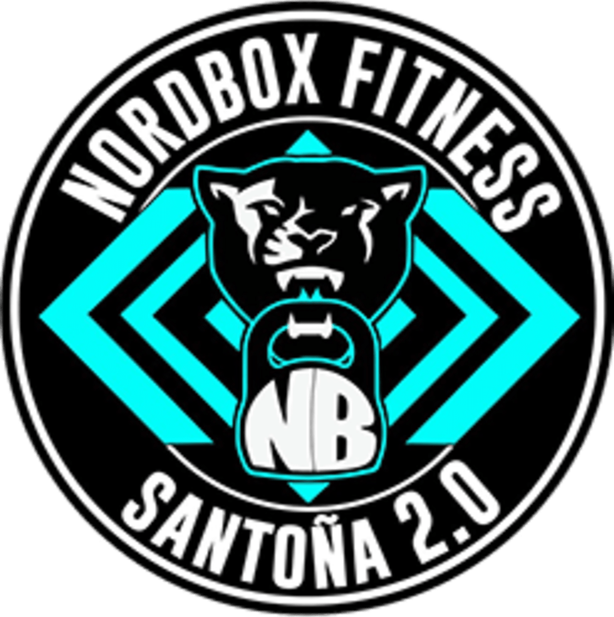 Nordbox - Crossfit en Santoña