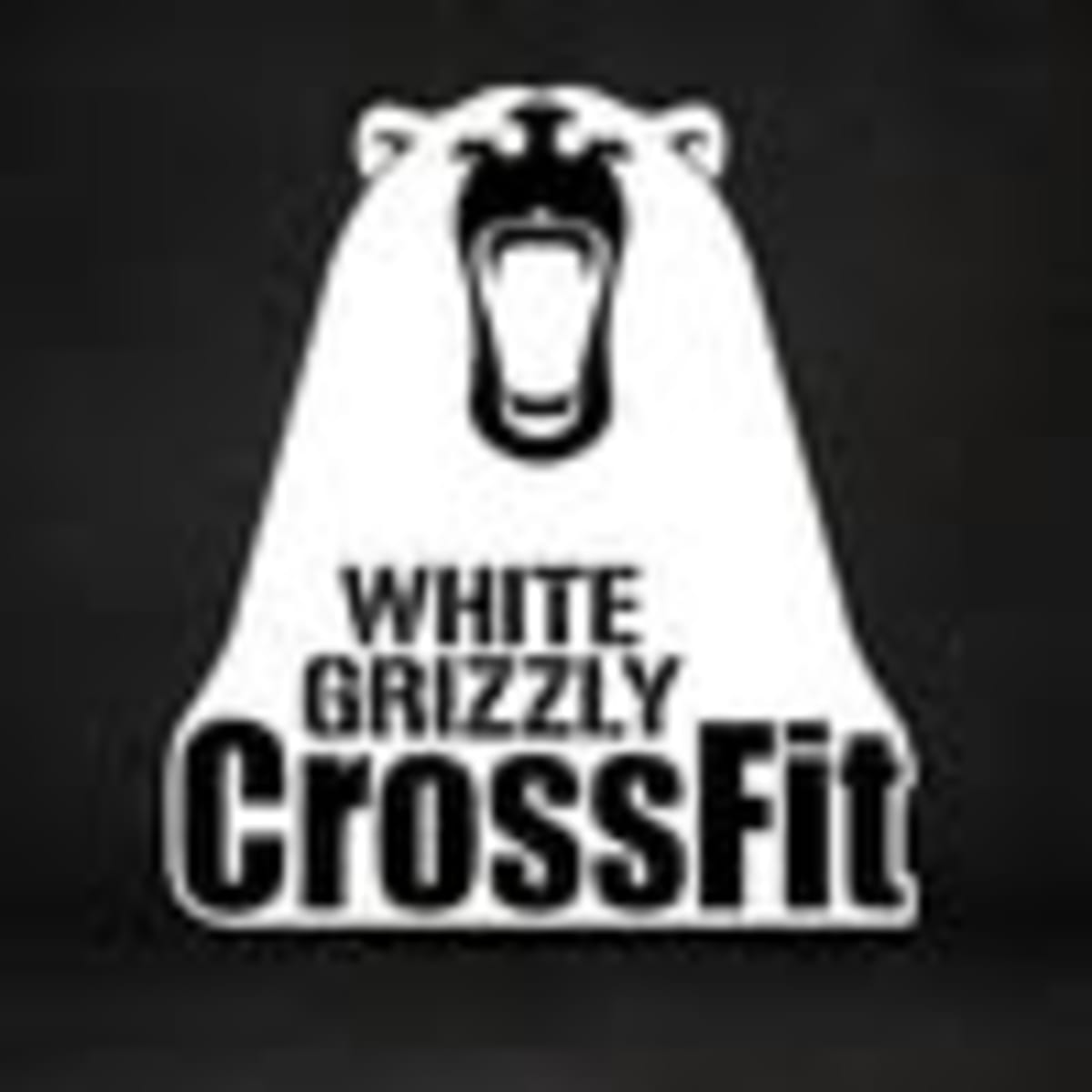 White Grizzly Crossfit - Crossfit em Laudio / Llodio