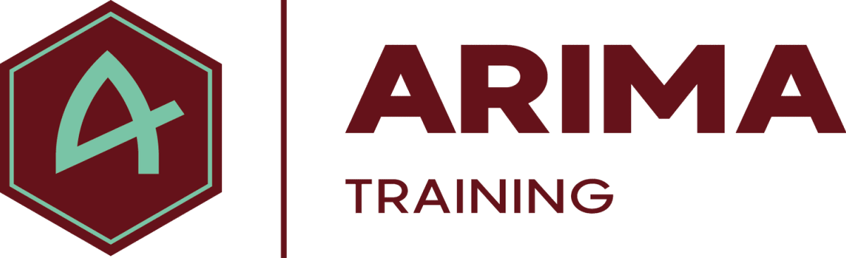 Basati Bolueta - Box - Crossfit en Bilbao