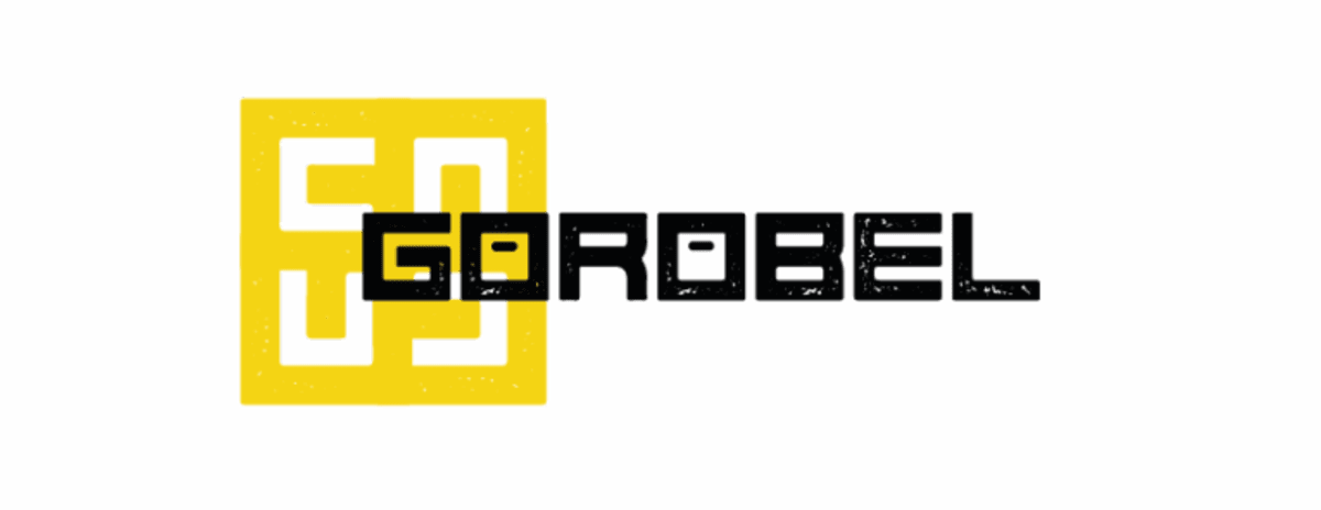 GOROBEL Kirol Gunea - Crossfit en Laudio / Llodio