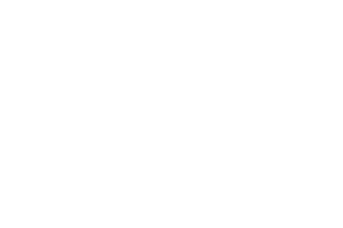 Hera CrossFit - Crossfit en Zamudio
