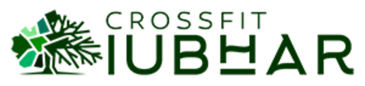 CrossFit Iubhar - Crossfit en Bárcena de Cicero