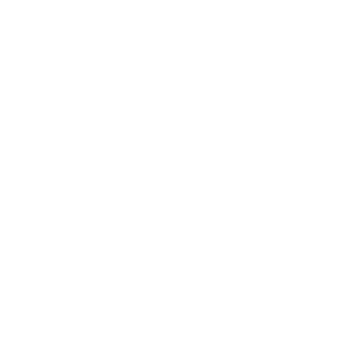 North Fit Center - Crossfit en Entrambasaguas