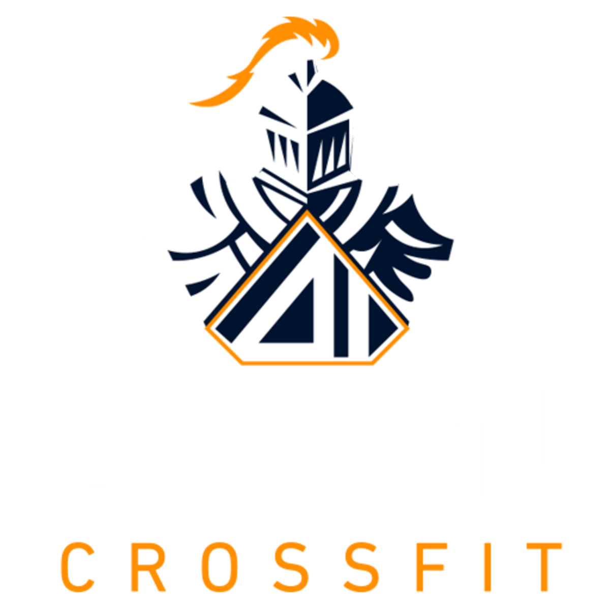 All Iron CrossFit - Crossfit en Erandio