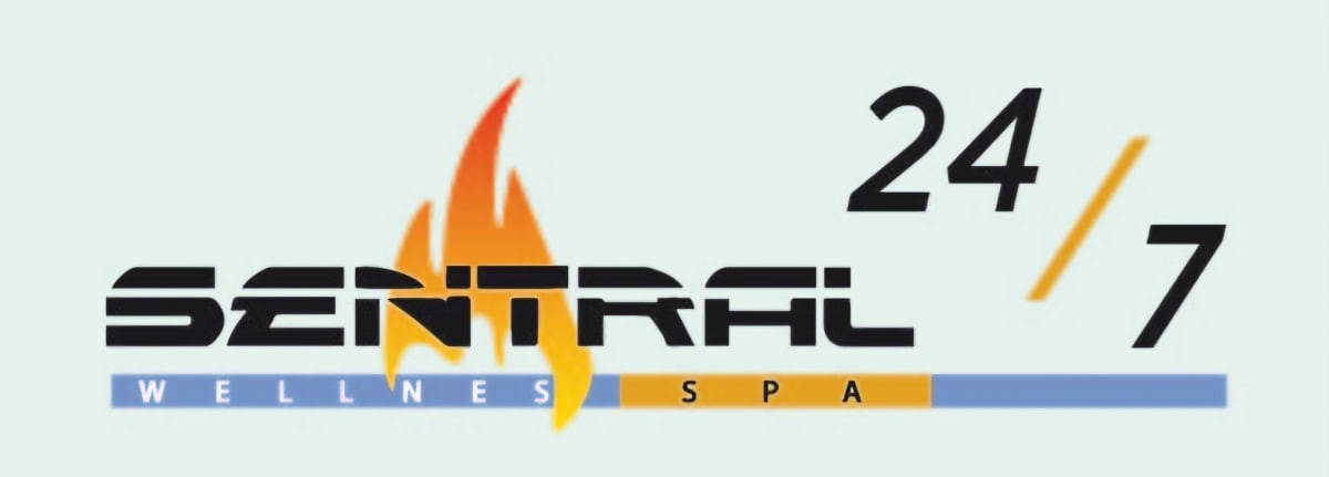 Sentral Wellness Spa - Crossfit en Miranda de Ebro