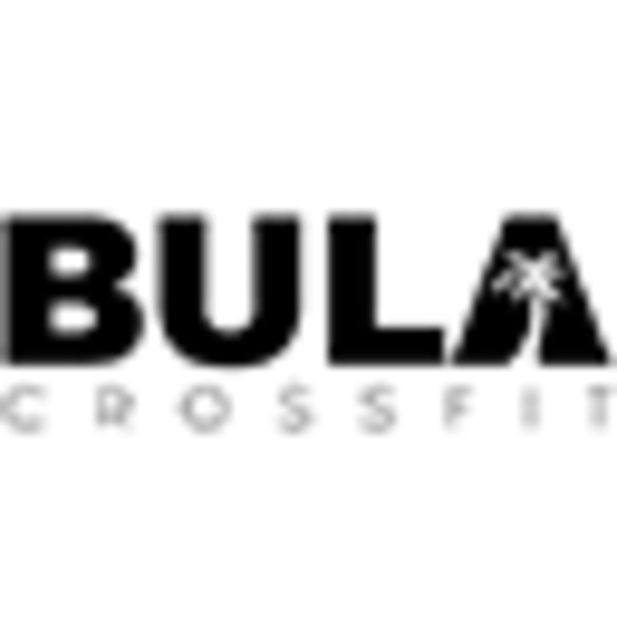 BULA Crossfit - Crossfit en Amorebieta