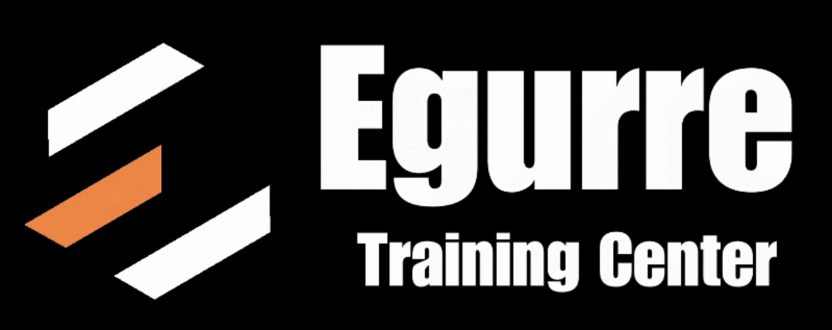Egurre Training Center - Crossfit en Zangroiz