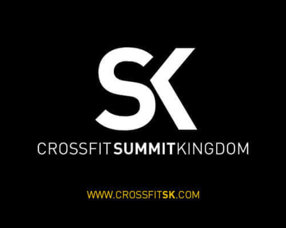 48KBOX. BOX kettlebells and functional training - Crossfit a Tajonar