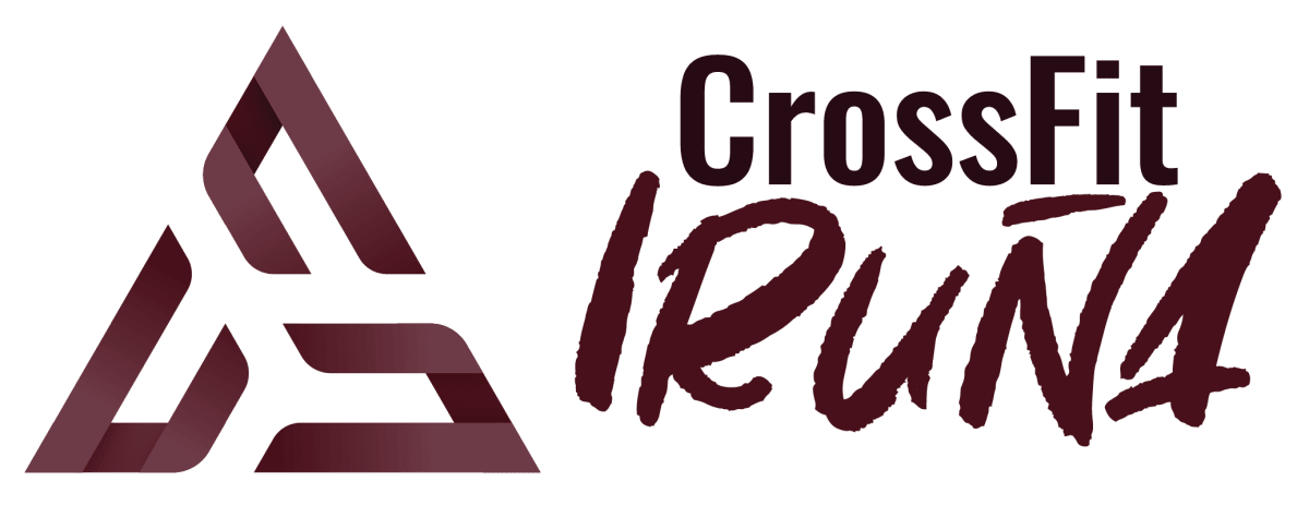 Crossfit Iruña - Crossfit en Navarra