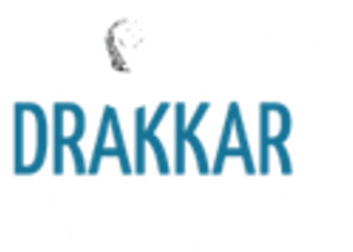 Crossfit Drakkar - Crossfit en Hondarribia