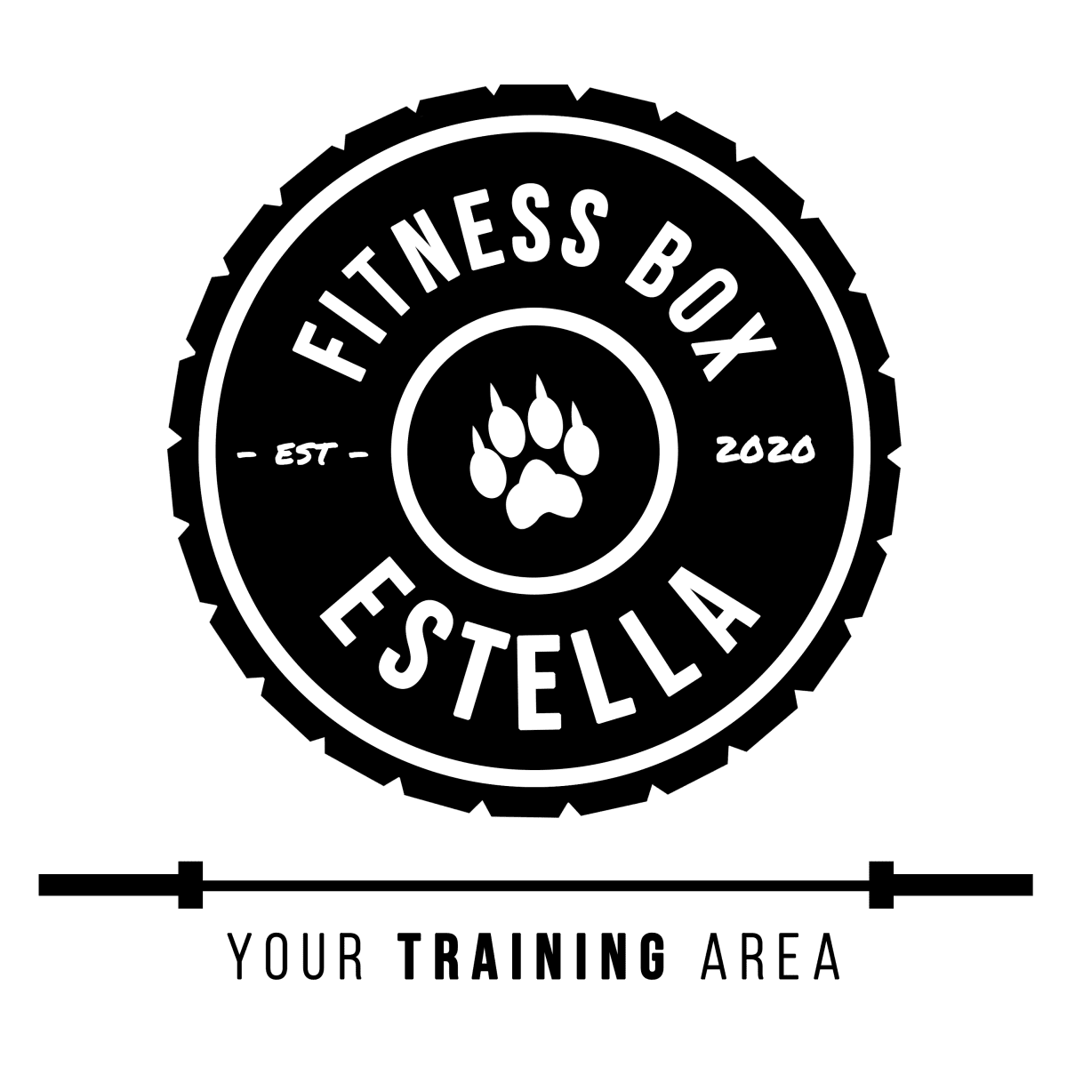 Fitness Box Estella - Crossfit en Estella