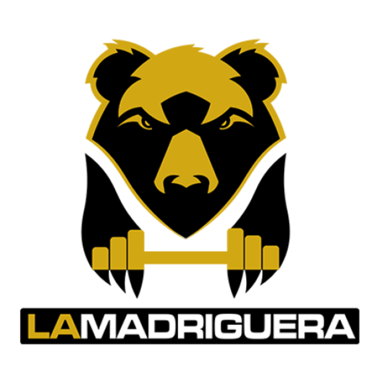 La Madriguera Box - Crossfit en Olite