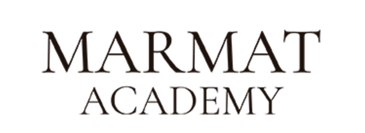 MARMAT TRAINING. Entrenamiento funcional e híbrido, entrenamiento personal, Hyrox y salud integral/pilates - Crossfit en Alcorcón