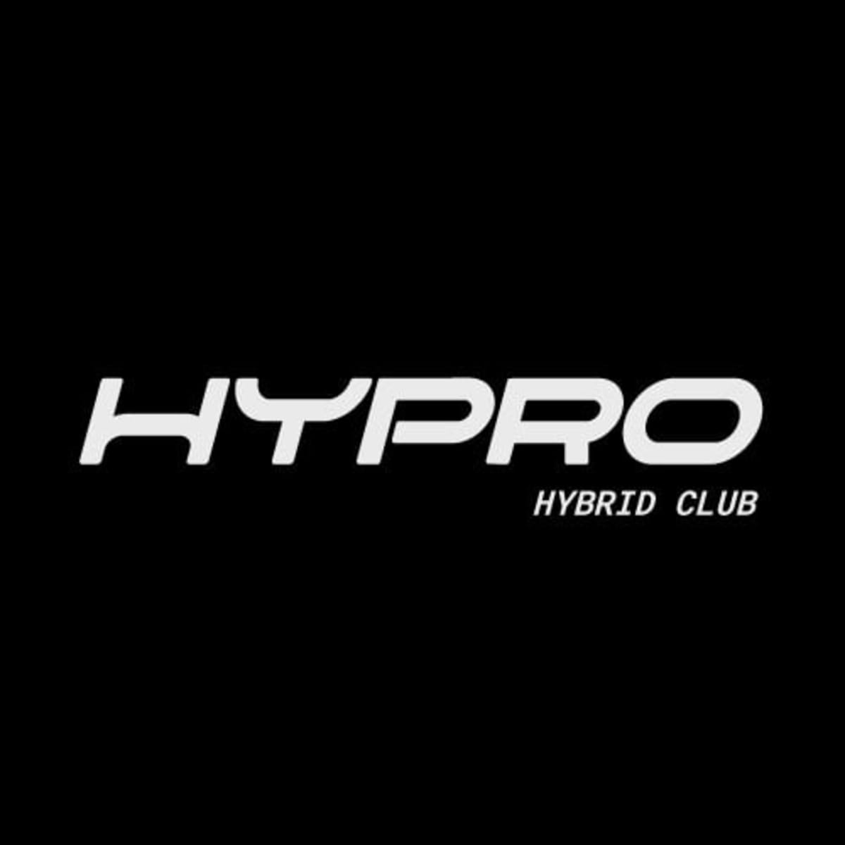 HYPRO - Gimnasio híbrido (Hyrox, Crosstraining, Yoga y mucho más) - Crossfit en Móstoles