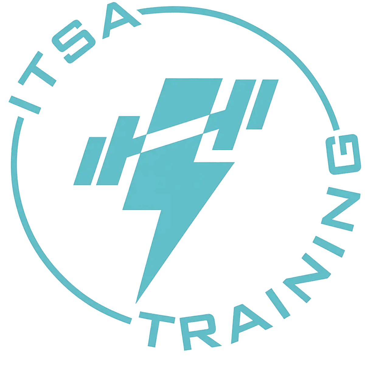 Itsa Training - Crossfit en Itxassou