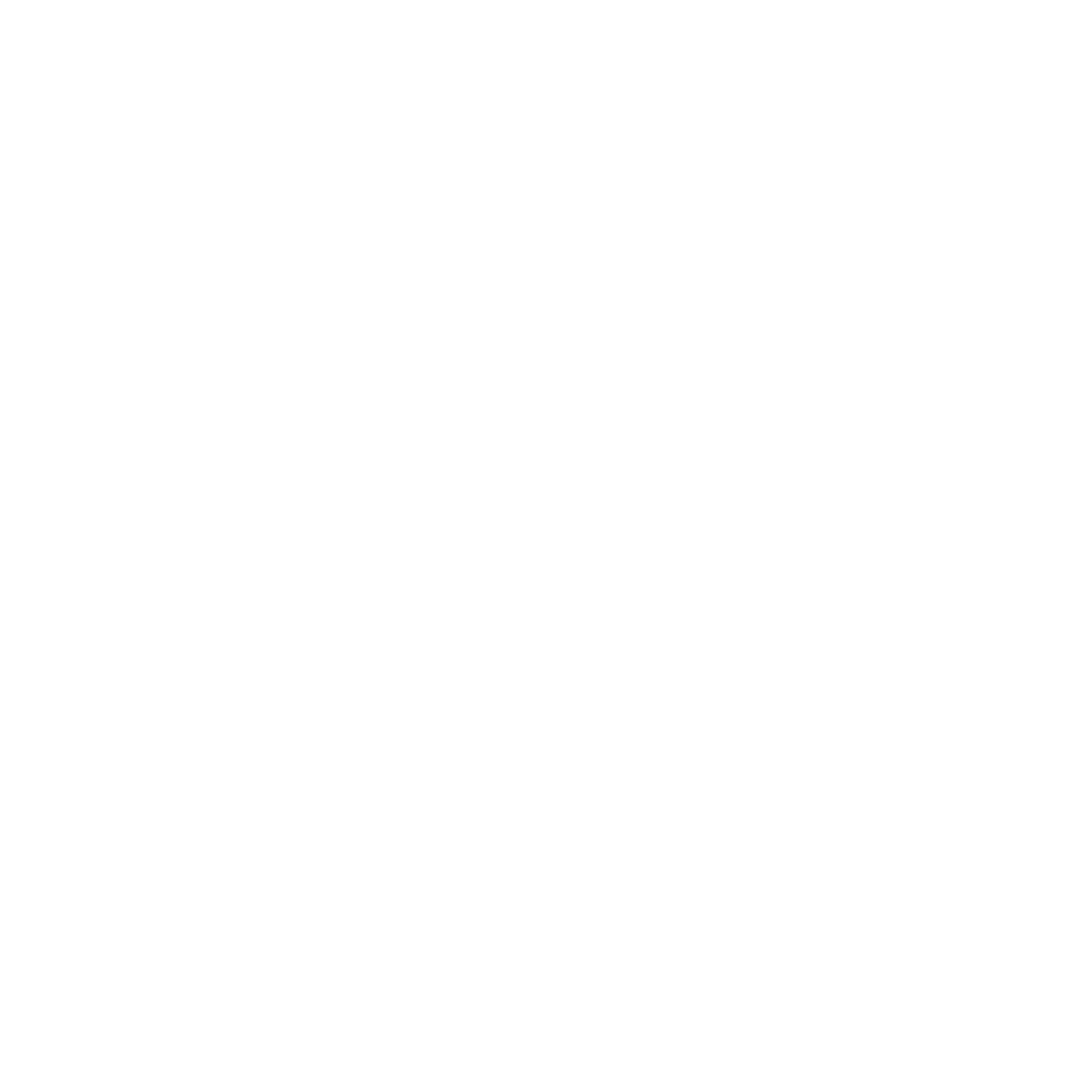 HIBERUS BOX CROSSTRAINING - Crossfit in Zaragoza