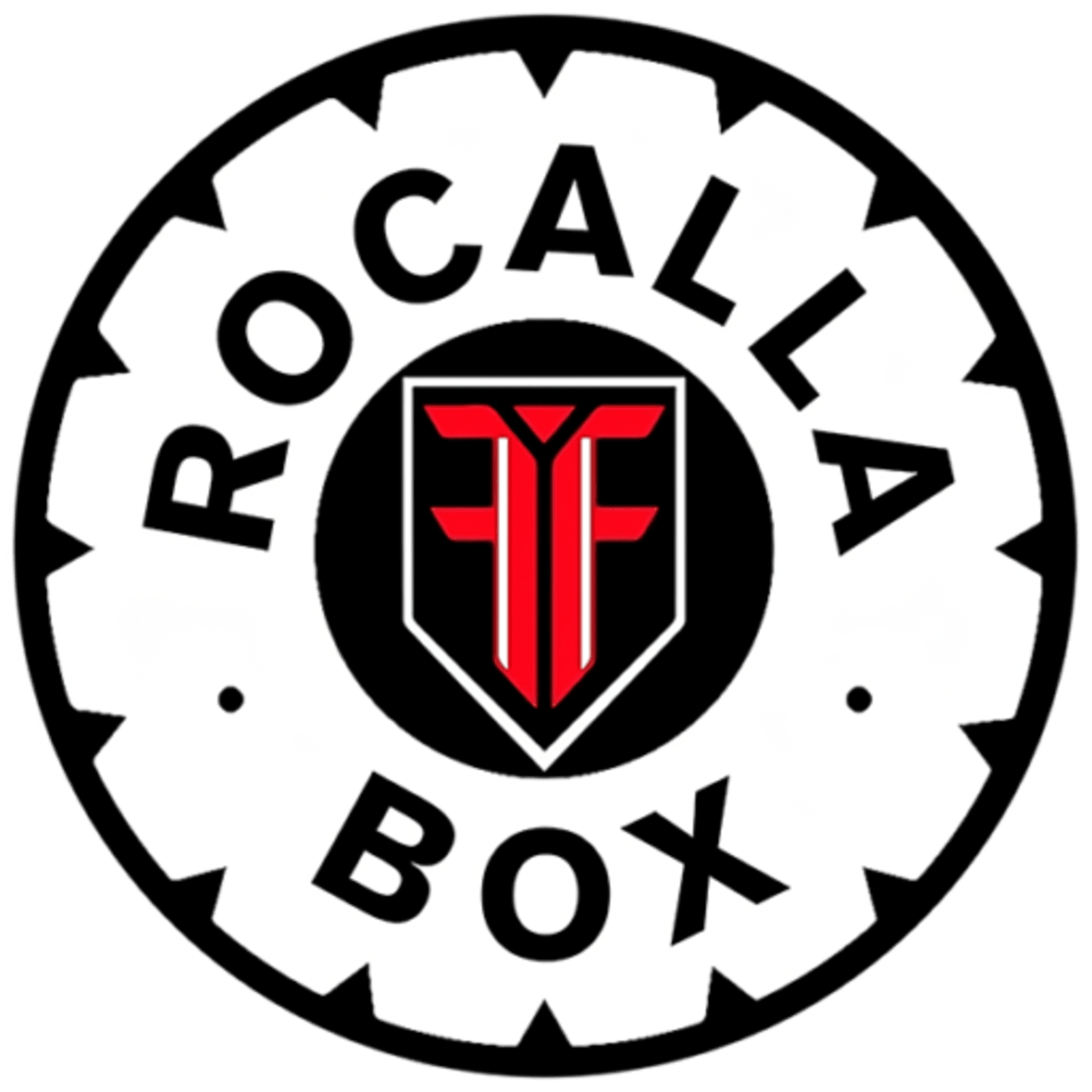 Rocalla Box CrossTraining - Crossfit a Zaragoza
