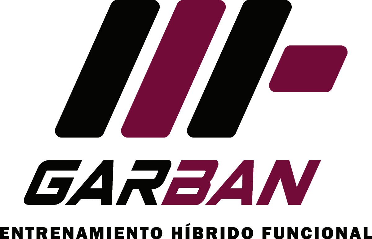 GARBAN - Entrenamiento híbrido funcional - Crossfit en Zaragoza