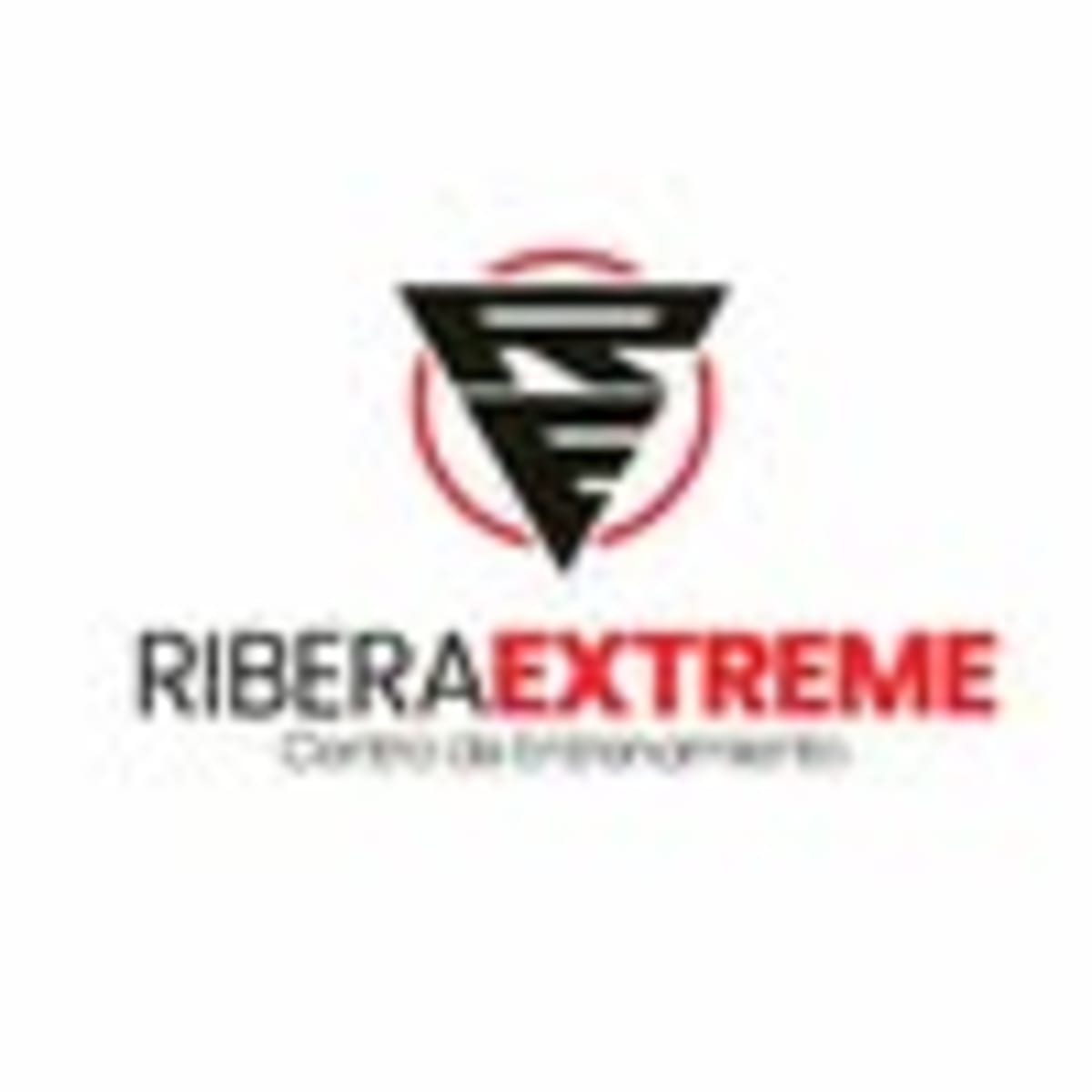 Ribera Extreme - Centro deportivo - Crossfit en Rincón de Soto