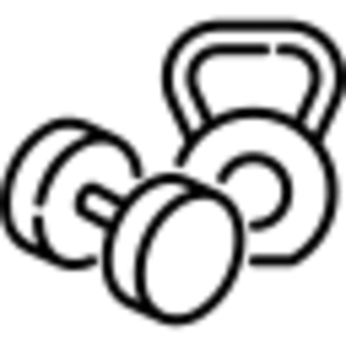 CrossFit Bidart & Le Local Training & Squash - Crossfit en Bidart