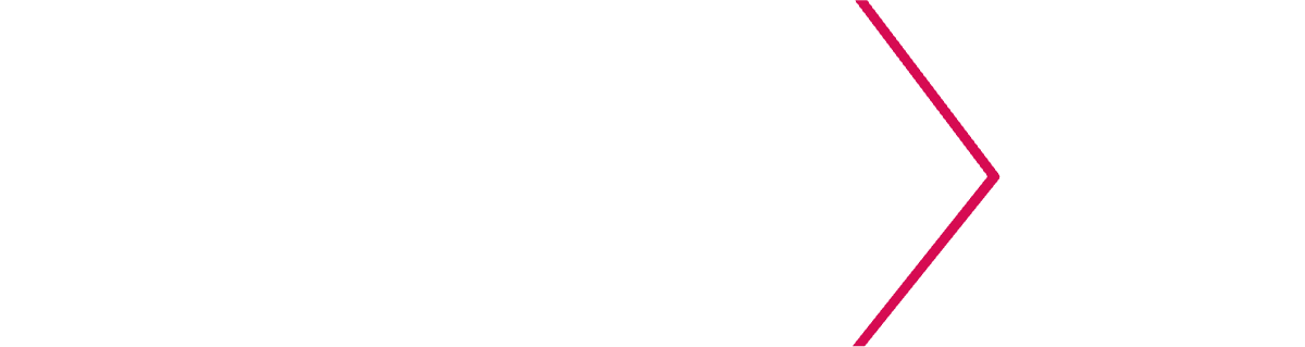 Trainext Premium Sport & Health Club - Crossfit a Zaragoza