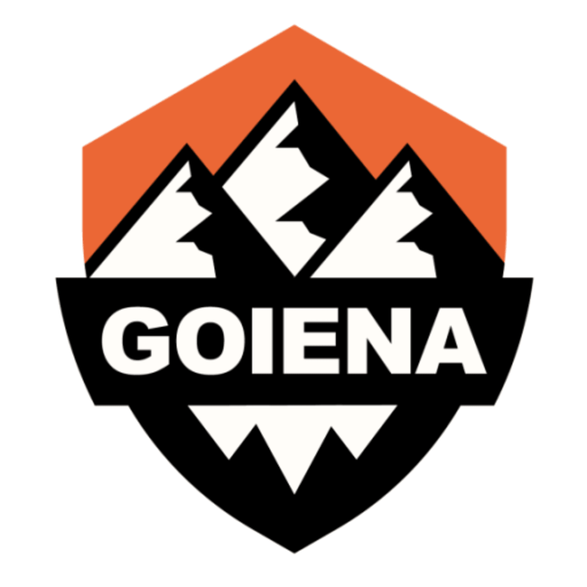 GOIENA crossfit - Crossfit en Bera