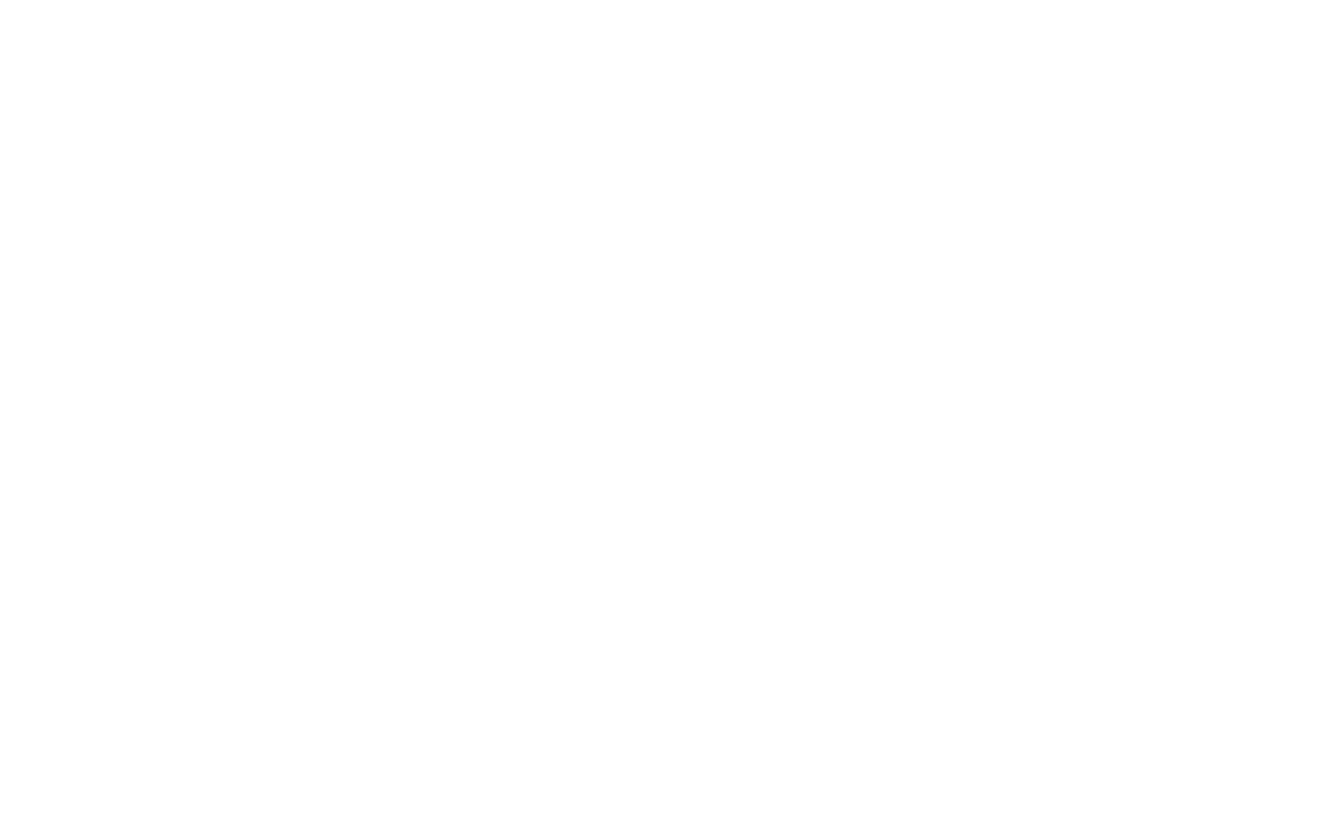 We are Monkeys - Crossfit in Madrid