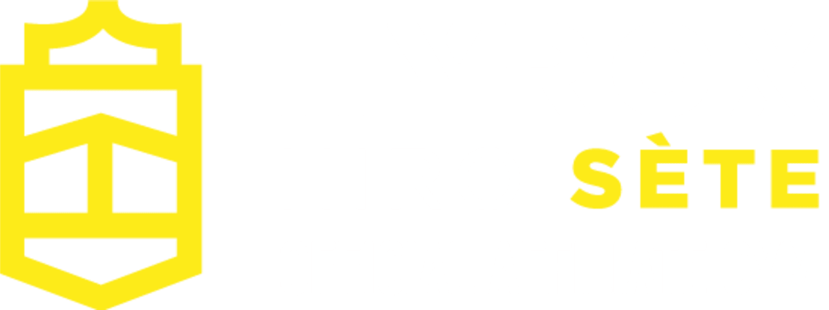 HYROX Hiro sete - Crossfit en Sète