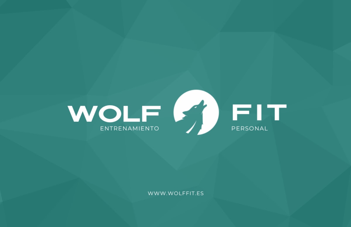 WOLF FIT Entrenamiento personal - Crossfit en Zaragoza