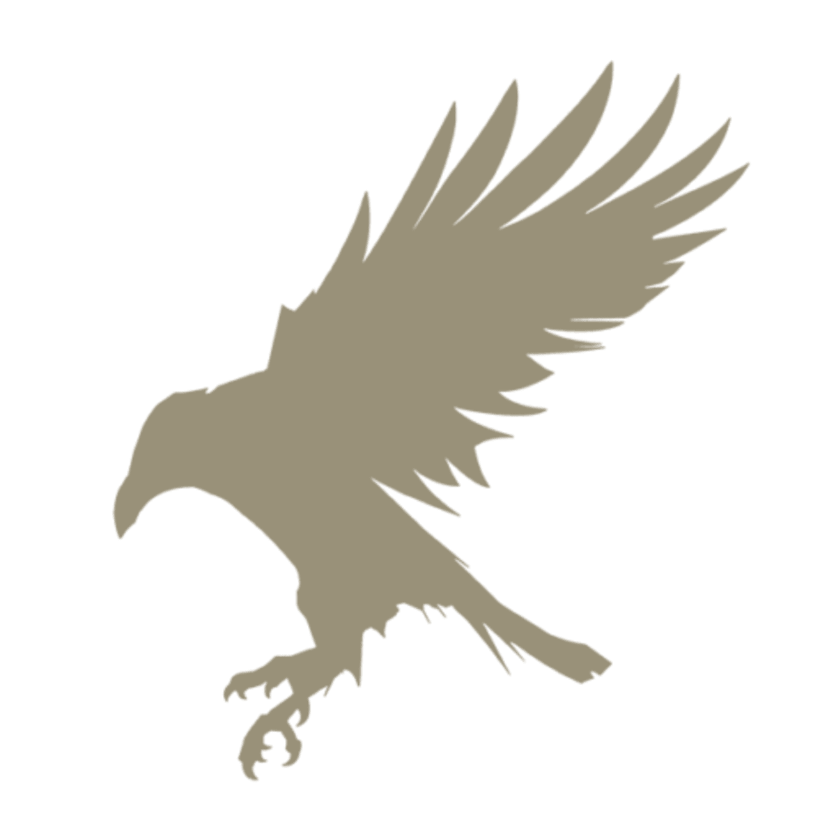 CrossFit CFSL Collado Villalba - Crossfit em Collado Villalba