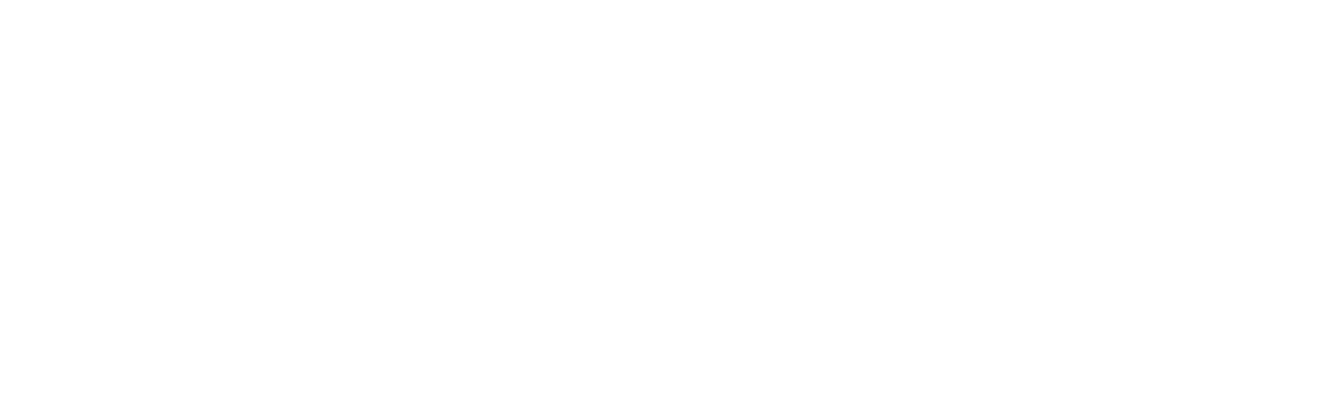 Apex Social Fitness & Nutrition - Crossfit a Zaragoza