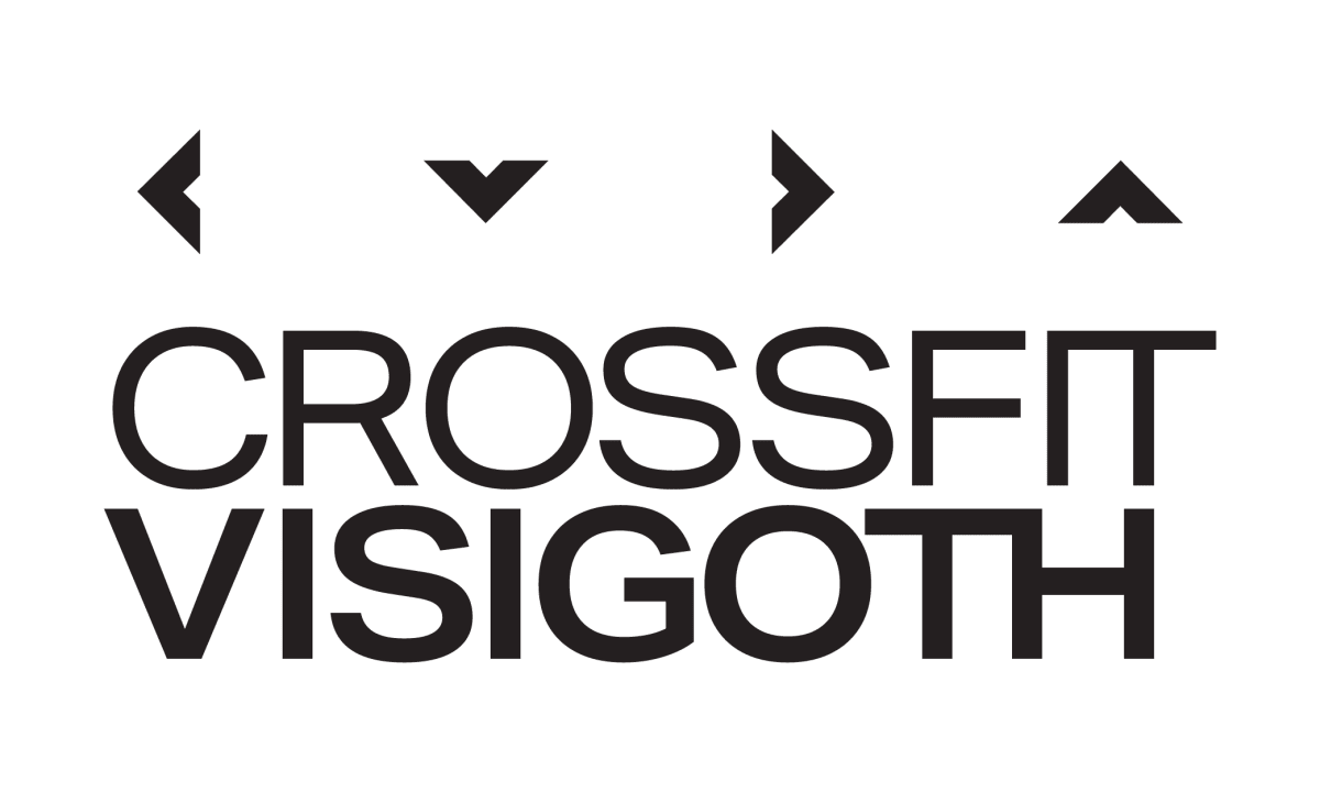 CrossFit Visigoth Tarbes - Salle de sport & fitness - Crossfit en Bordères-sur-l'Échez
