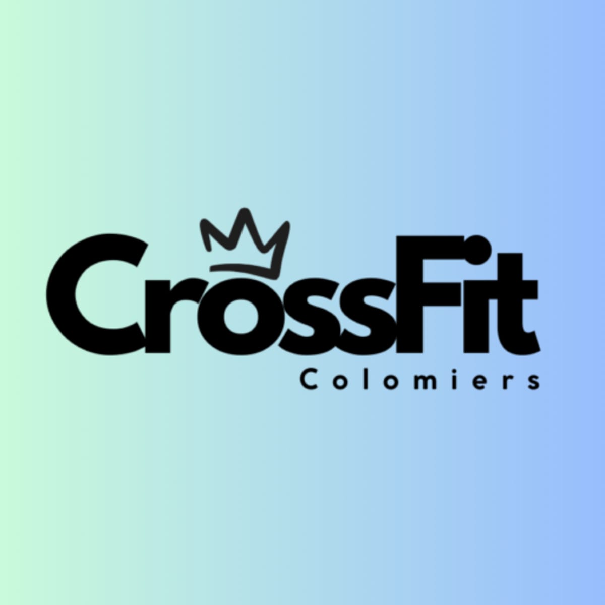 CrossFit Colomiers - Crossfit en Colomiers